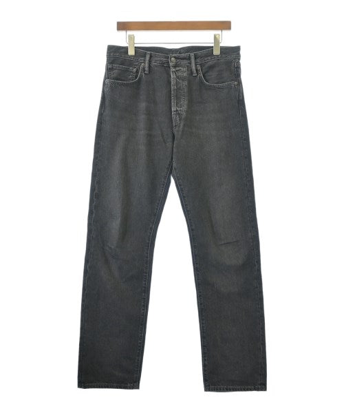 Acne Studios 牛仔褲