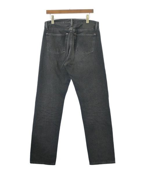Acne Studios 牛仔褲