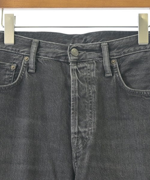 Acne Studios 牛仔褲