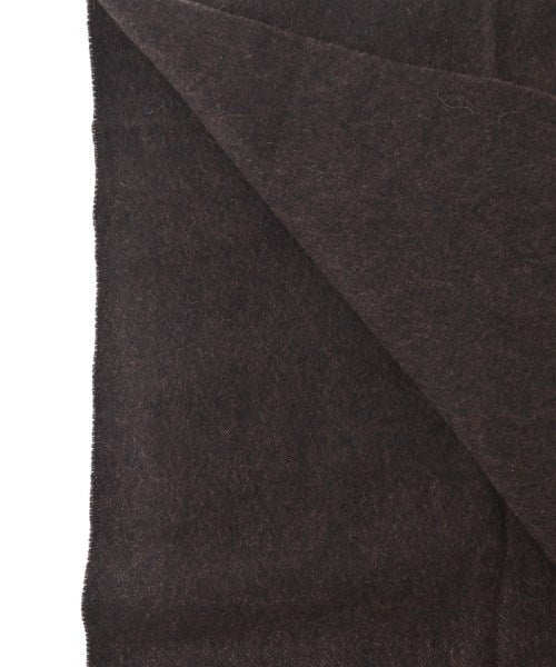 Acne Studios 冬季圍巾