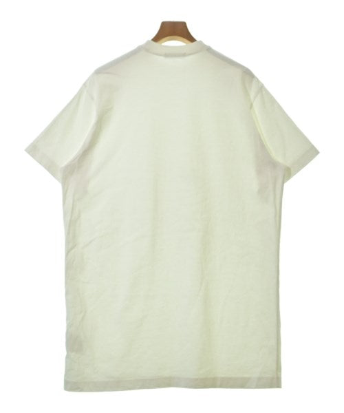 Acne Studios T恤/上衣