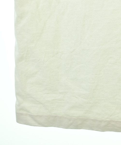 Acne Studios T恤/上衣