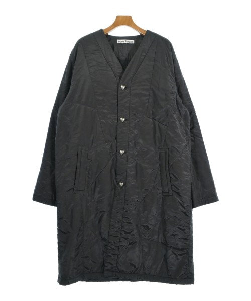 Acne Studios 其他大衣
