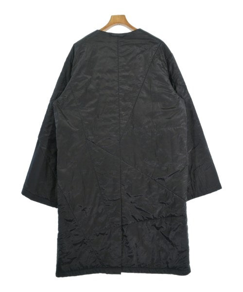 Acne Studios 其他大衣