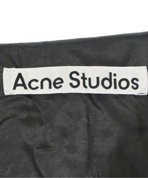Acne Studios 其他大衣