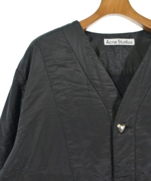 Acne Studios 其他大衣