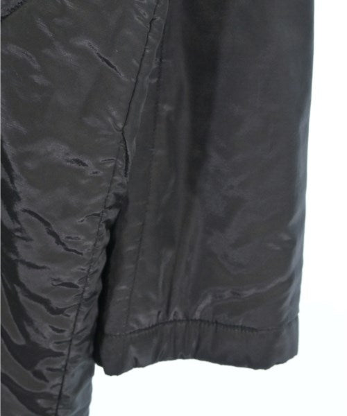Acne Studios 其他大衣