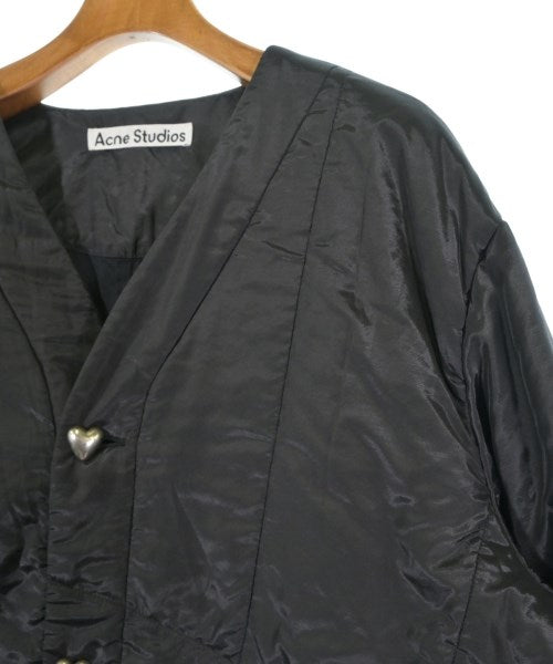 Acne Studios 其他大衣