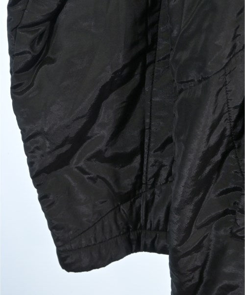 Acne Studios 其他大衣