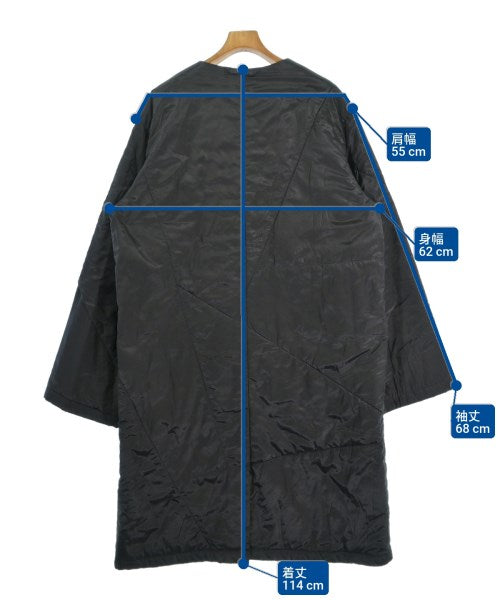 Acne Studios 其他大衣