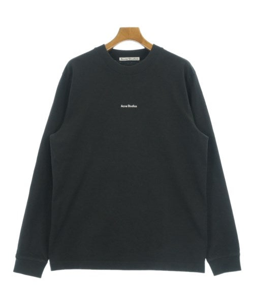 Acne Studios T恤/上衣