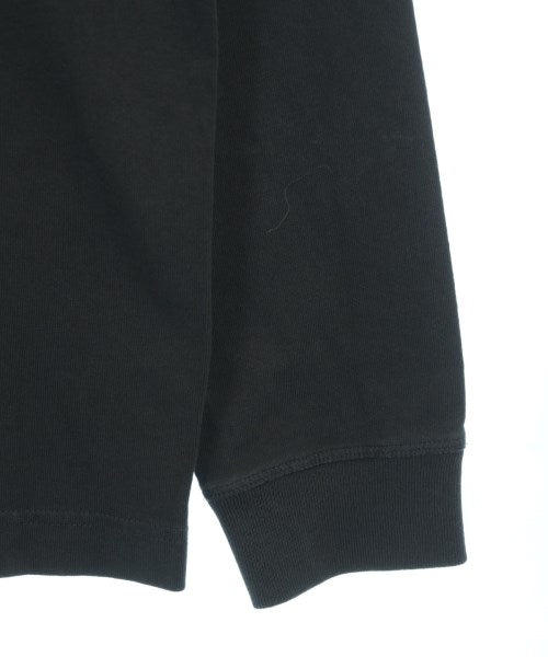 Acne Studios T恤/上衣