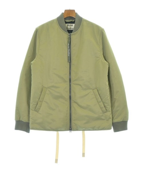 Acne Studios 其他飛行外套