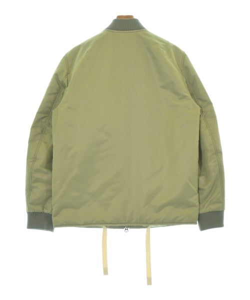 Acne Studios 其他飛行外套