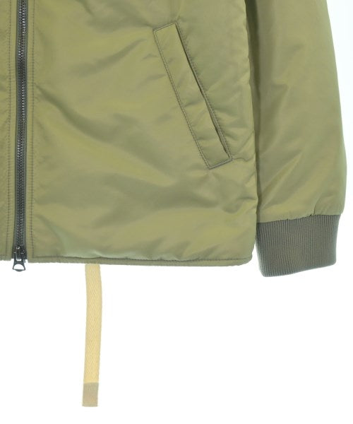 Acne Studios 其他飛行外套