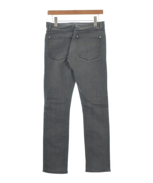 Acne Studios 牛仔褲