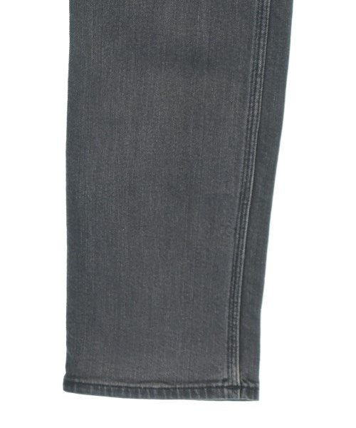 Acne Studios 牛仔褲