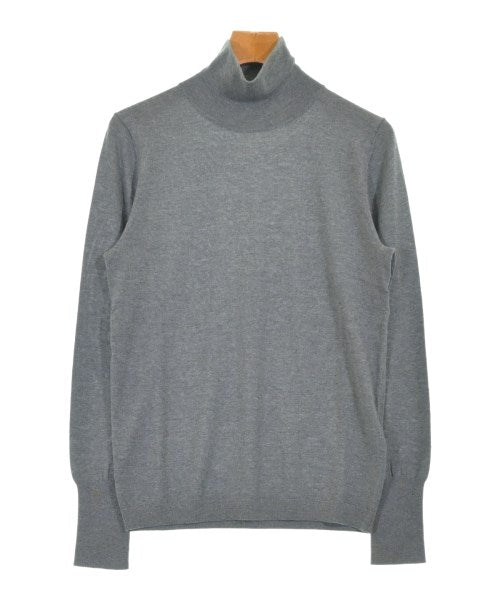 Acne Studios 毛衣