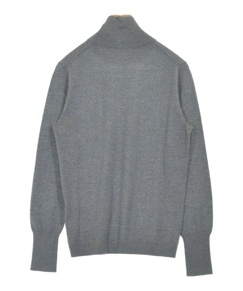 Acne Studios 毛衣