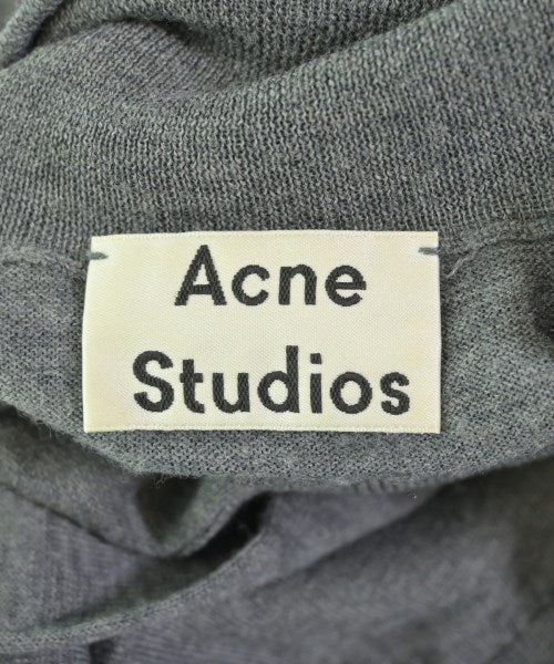 Acne Studios 毛衣