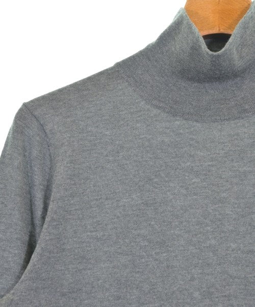 Acne Studios 毛衣