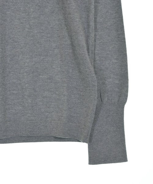 Acne Studios 毛衣