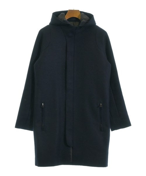 Acne Studios 其他大衣