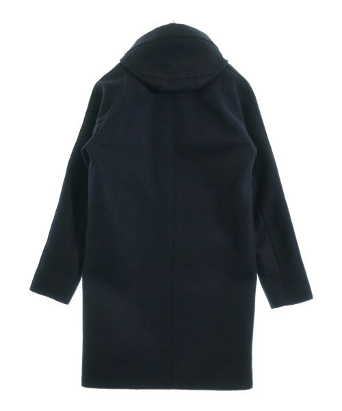 Acne Studios 其他大衣
