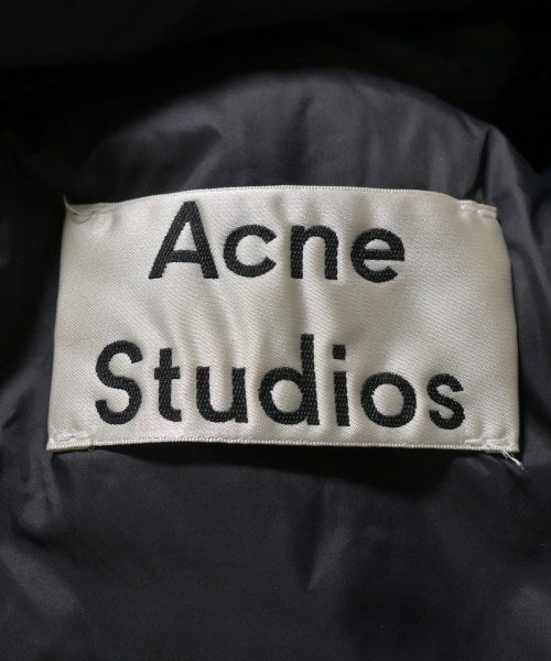Acne Studios 其他大衣