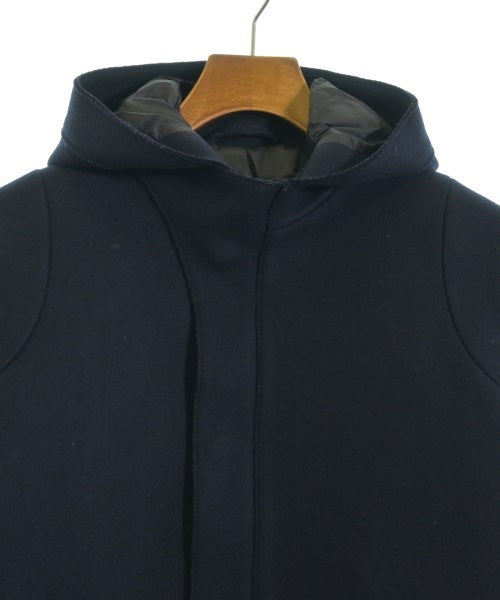 Acne Studios 其他大衣