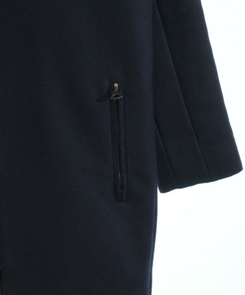 Acne Studios 其他大衣