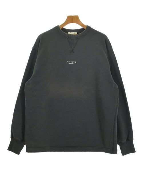 Acne Studios 運動衫