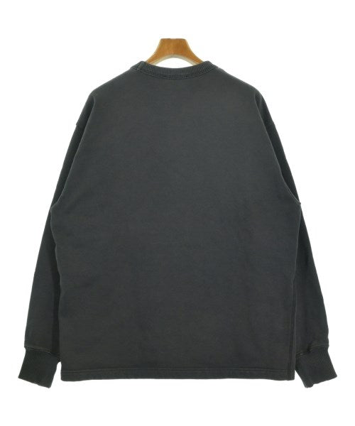 Acne Studios 運動衫