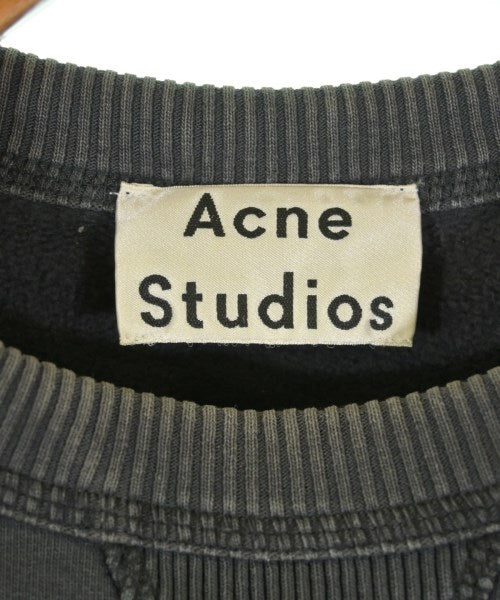 Acne Studios 運動衫