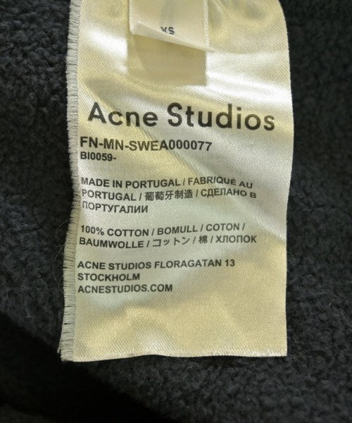 Acne Studios 運動衫