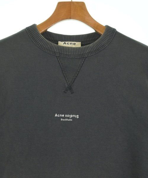 Acne Studios 運動衫