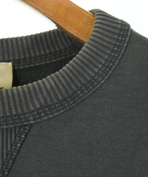 Acne Studios 運動衫