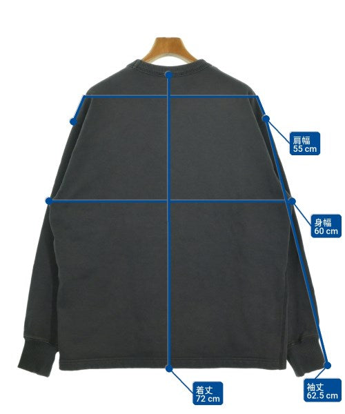 Acne Studios 運動衫