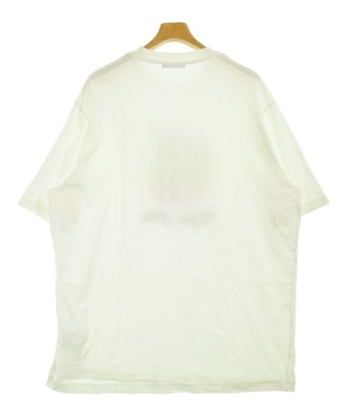 Acne Studios T恤/上衣