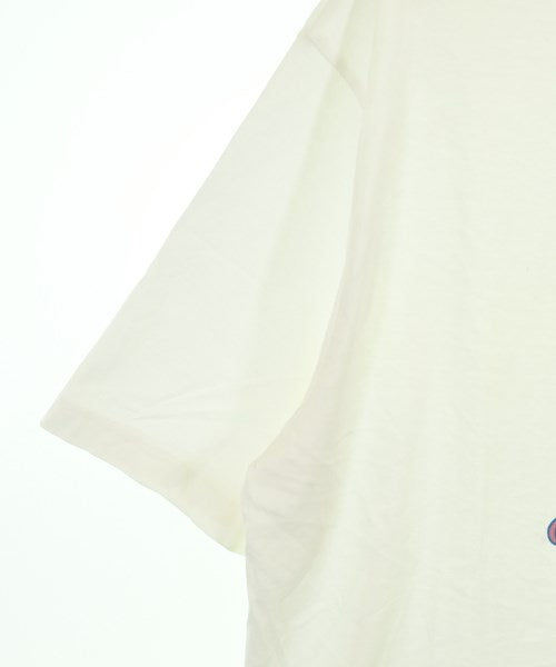 Acne Studios T恤/上衣