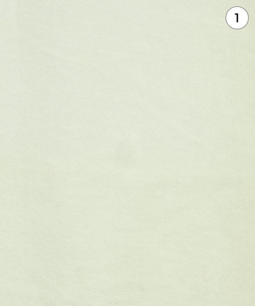 Acne Studios T恤/上衣