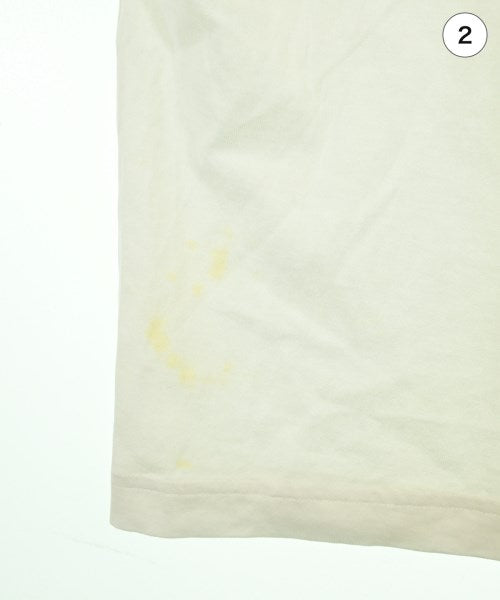 Acne Studios T恤/上衣