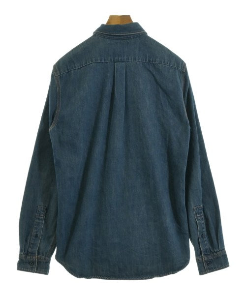 Acne Studios 休閒襯衫