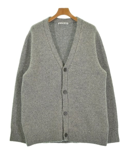 Acne Studios 毛衣