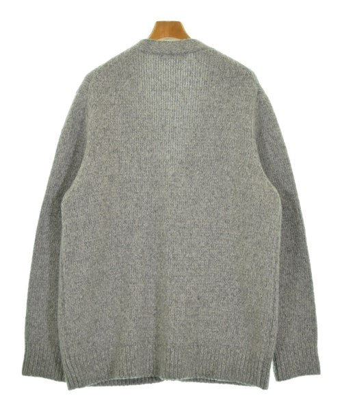 Acne Studios 毛衣