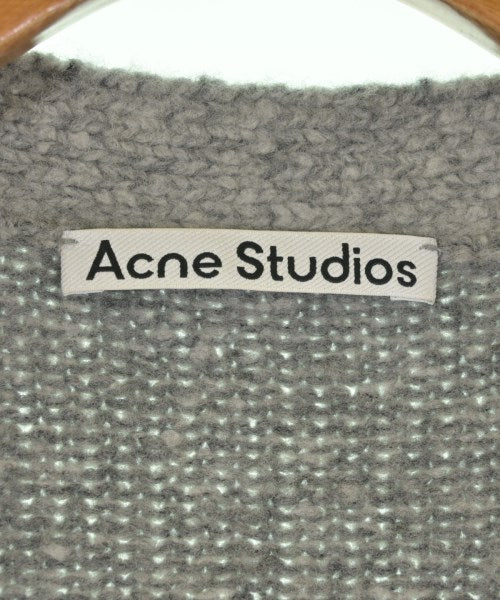 Acne Studios 毛衣