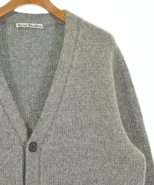 Acne Studios 毛衣