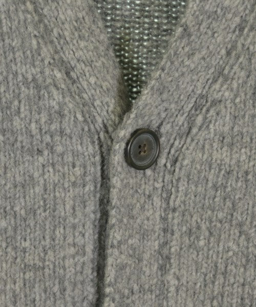 Acne Studios 毛衣