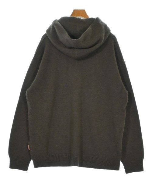 Acne Studios 毛衣