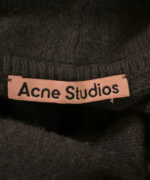 Acne Studios 毛衣